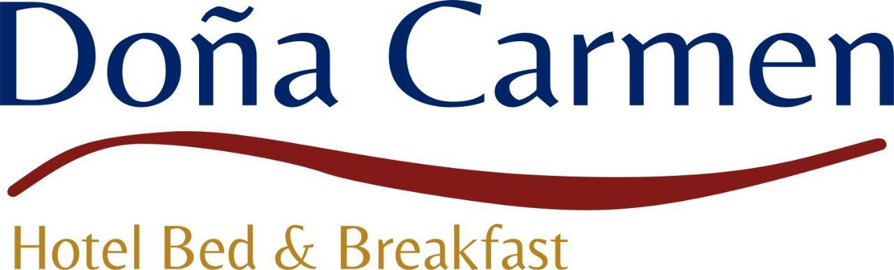 Hotel Dona Carmen Retalhuleu Zewnętrze zdjęcie